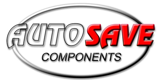 ALSO STOCKED IN AUTOSAVE!