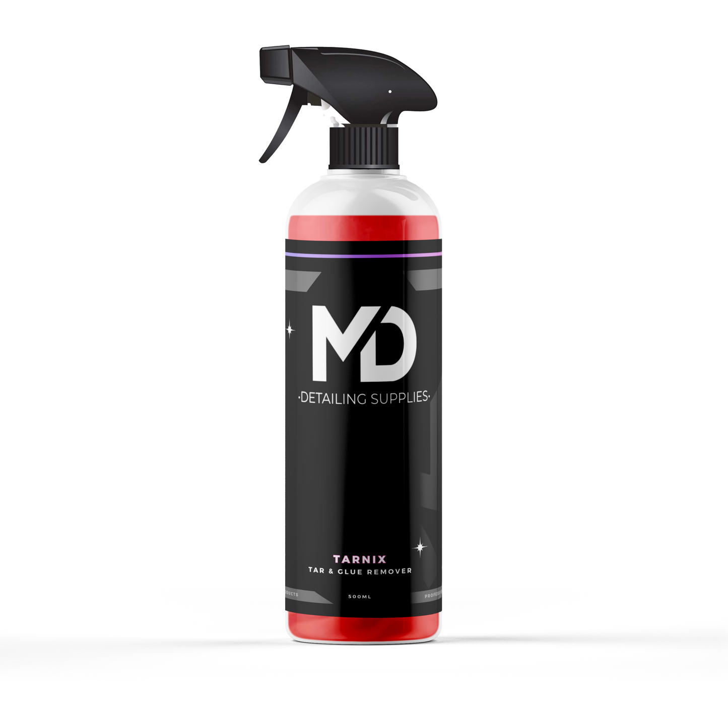 Tarnix Tar & Glue Remover
