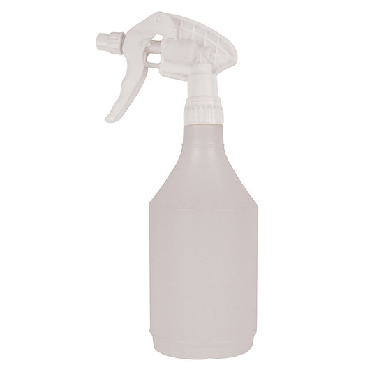 750ml Spray Bottle