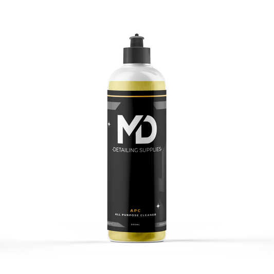 All Purpose Cleaner