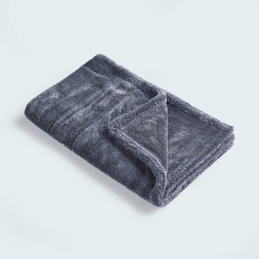 Mammoth Triple Twist Drying Towel